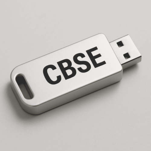 Via Pendrive