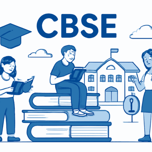 CBSE