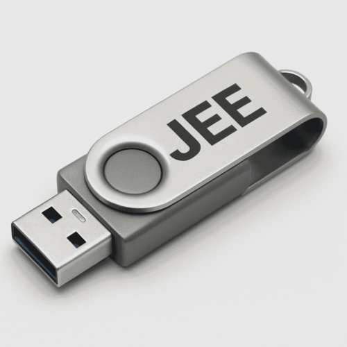 Via Pendrive