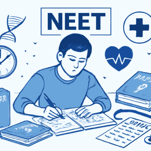 NEET