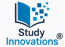 Study-Innovations-logo-328x326-