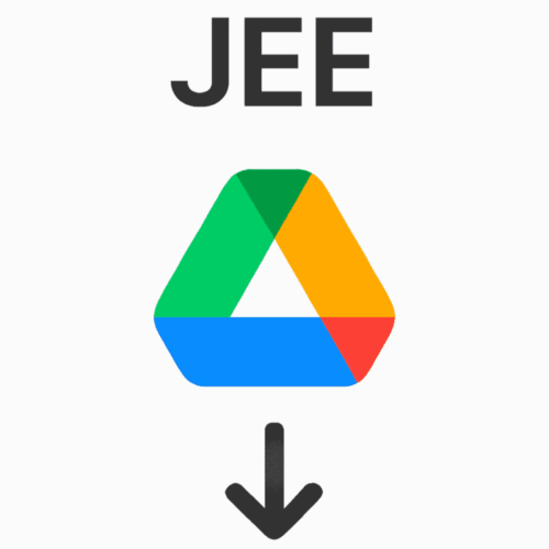 Download via Google Drive