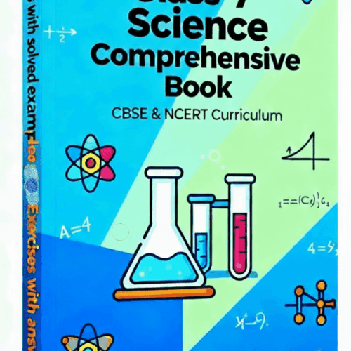 Class 7 Science Book Cover 1280 x800 (1)