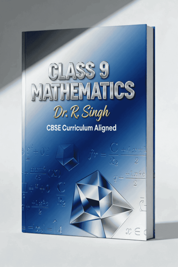 Google Classroom Math 9 CLASS 9 MATHEMATICS BOOK - STUDY INNOVATIONS